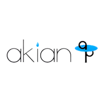 CEO & Founder, Akian Plumbing