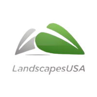 CEO & Founder, Landscapes USA